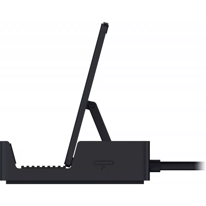 Docking station Chroma USB-C 6-em-1