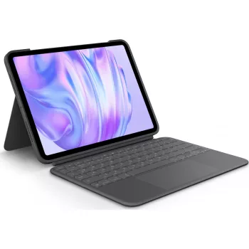 Produto Logitech 920-012769