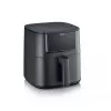 Severin FR 2462 fritadeira de ar quente, 7 L