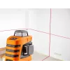 Nível laser NEO tools 75-103