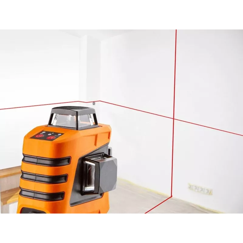 Nível laser NEO tools 75-103
