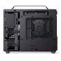 Caixa Jonsplus MATX com pega Z20 – preta
