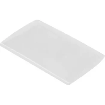 EUROLITE LED Neon Flex 230V Slim tubo termorretrátil