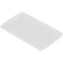 EUROLITE LED Neon Flex 230V Slim tubo termorretrátil