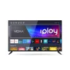 TV QLED 50 polegadas QL50IPLAY6200-U
