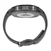 Samsung Galaxy Watch 8 3,81 cm (1,5