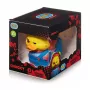 TUBBZ pato de coleção - Chucky 9cm