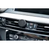 IBOX ICH8 suporte magnético para automóvel para smartphones