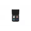 Acessório para drone Mavic 3 filtro ND/CONJUNTO CP.MA.00000429.01 Dji