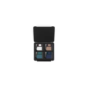 Acessório para drone Mavic 3 filtro ND/CONJUNTO CP.MA.00000429.01 Dji