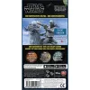 Unlock - Fuga de Hoth, jogo de festa