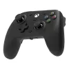 Comando GameSir G7 HE preto USB com fios Xbox One S Xbox One X Xbox Series S Xbox Series X