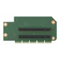 Placa de interface Intel CYP2URISER1DBL