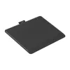 Huion Inspiroy Frego S L310 mesa digitalizadora, Bluetooth 5.0, 160 x 100 mm, 5080 LPI, 8192 níveis de pressão