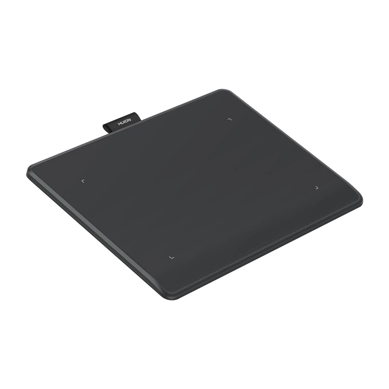 Huion Inspiroy Frego S L310 mesa digitalizadora, Bluetooth 5.0, 160 x 100 mm, 5080 LPI, 8192 níveis de pressão