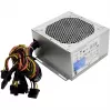 Seasonic ATX ES2 SSP-400ES2 - fonte de alimentação (interna)