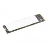 Lenovo 4XB1M86955 unidade de estado sólido interna 1 TB M.2 PCI Express 4.0 NVMe