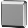 MENNEKES Elektrotechnik GmbH & Co. KG tomada de embutir Schuko 4984 16A2P+E 230V (4984)