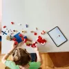 LEGO MINECRAFT 21270 A casa do Mooshroom