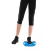 MDH Balance Disc almofada sensorial com abas