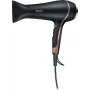 Secador de cabelo Beurer HC 30 1800W