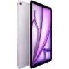 Apple iPad Air 11 M3 Wi-Fi + Cellular 1TB (Violeta) 7.ª Ger.