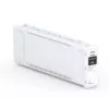 Cartucho Epson tinta embalagem individual UltraChrome XD3 foto preto T50M1 700ml