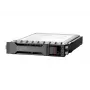 HPE Static v2 - SSD - Read Intensive, Mainstream Performance - 1,92 TB - Hot-Swap - 2,5