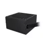 Gembird CCC-PSUBRONZE-850W fonte de alimentação Fornax Power 850W PFC ativo ventoinha 12cm 80+Bronze caixa colorida