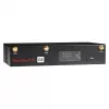 Securepoint Black Dwarf Pro G5 VPN as a Service Firewall de hardware Desktop 2,83 Gbit/s