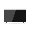 TV QLED 43 polegadas QL43IPLAY6200-U