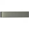 Patriot FLASHDRIVE Tab300 32GB USB 3.2 120MB/s, mini, alumínio, prateado