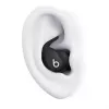 Apple Powerbeats Fit ME2J4EE/A auriculares intra-auriculares sem fios, ANC, Bluetooth, 7 h de reprodução (30 h com estojo), USB-C, Jet Black