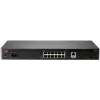 Controlador de gateway HPE 9012