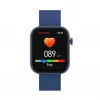 Smartwatch Denver SWC-185BU azul