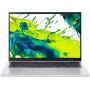 Portátil Acer Aspire Go 16 AG16-71P 16 polegadas WUXGA 120Hz Intel Core i9-13900H 32GB RAM 1TB SSD Windows 11 QWERTZ