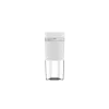 Xiaomi EU liquidificadora portátil (branco)