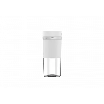 Xiaomi EU liquidificadora portátil (branco)