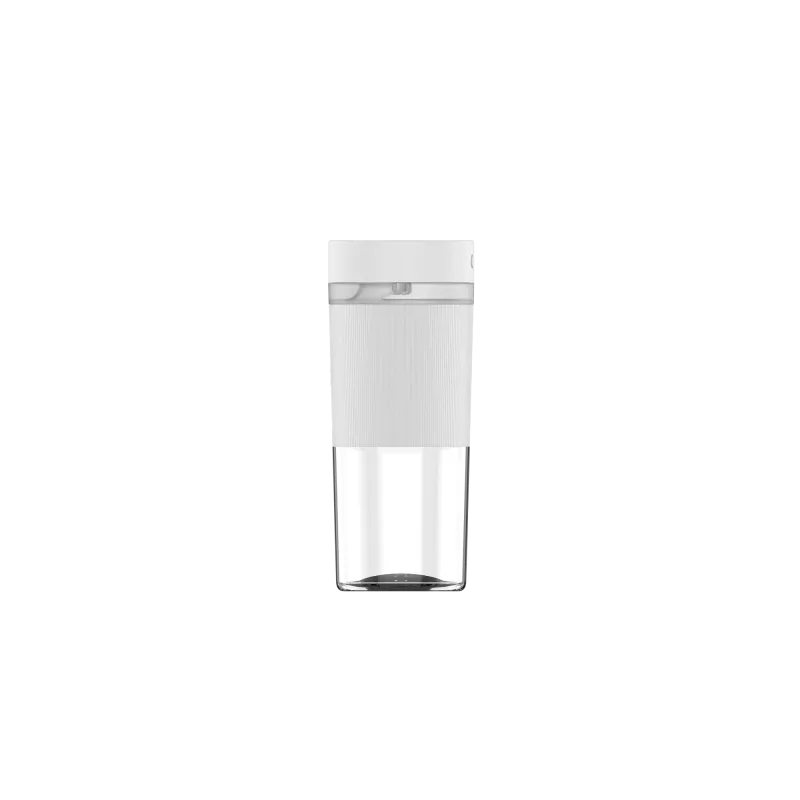 Xiaomi EU liquidificadora portátil (branco)