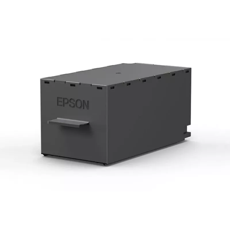 Peça sobressalente Epson C12C935711 para impressora jato de tinta
