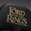 Cadeira gaming Subsonic Pro O Senhor dos Anéis