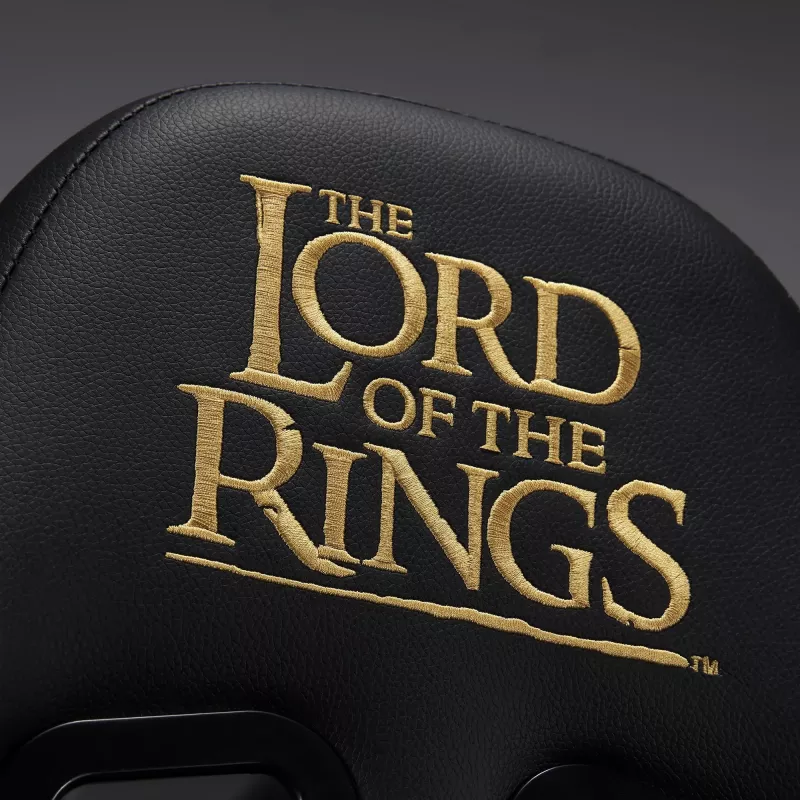 Cadeira gaming Subsonic Pro O Senhor dos Anéis