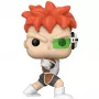 Figura Funko Pop Dragon Ball Z Recoome (143277)