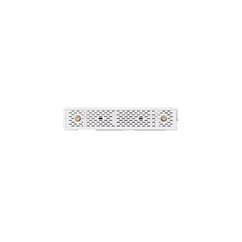 Lancom 750-5G (EU) Router 5G, 61707