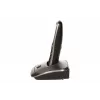 Telefone DECT Panasonic Kx-Tg2511