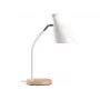 Tracer Scandi White candeeiro de secretária TRAOSW47235