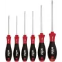Conjunto de ferramentas Wiha 362TR K6