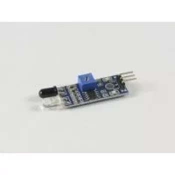 ALLNET ALL-B-30 acessório para placas de desenvolvimento (ALL-B-30)