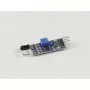ALLNET ALL-B-30 acessório para placas de desenvolvimento (ALL-B-30)