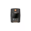 Infosec INF_661130 Fonte de alimentação de reserva UPS X1+ 1000 IEC, 1000VA, 500W, 4× C13
